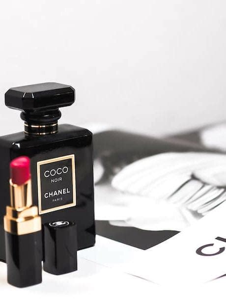 chanel japan cheaper|Chanel cosmetics Japan.